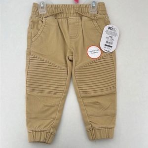Boys pants